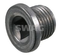 STC T405655 - Tapón roscado, colector de aceite