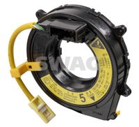 SWAG 33106707 - Muelle espiral, airbag