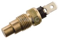 SWAG 33106725 - Sensor, temperatura del refrigerante