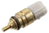 SWAG 33106729 - Sensor, temperatura del refrigerante