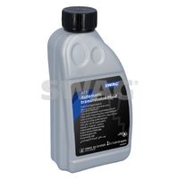 SWAG 33106930 - Aceite para transmisión automática