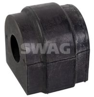 SWAG 33107109 - Soporte, estabilizador