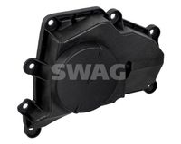 SWAG 33107622 - Peso [kg]: 0,210<br>