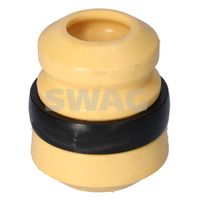 SWAG 33107978 - Almohadilla de tope, suspensión