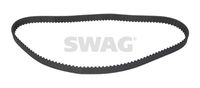 SWAG 33107987 - Correa dentada