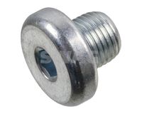 SWAG 32915374 - Peso [kg]: 0,04<br>Medida de rosca: M14x150<br>Modelo de tornillo/tuerca: con arandela<br>