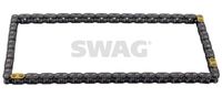 SWAG 33108102 - Cadena de distribución