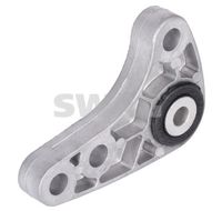 SWAG 33108123 - Soporte, motor