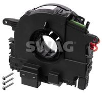 SWAG 33108182 - Muelle espiral, airbag