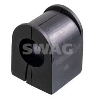 SWAG 33108165 - Soporte, estabilizador