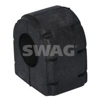 SWAG 33108168 - Soporte, estabilizador