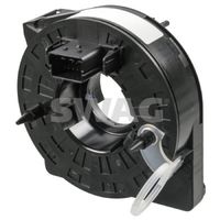 SWAG 33108186 - Muelle espiral, airbag