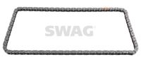 SWAG 33108103 - Cadena de distribución