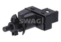 SWAG 33108379 - Conmutador, accionamiento embrague (control veloc.)