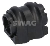 SWAG 33 10 8384 - Soporte, estabilizador