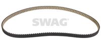 SWAG 33108325 - Correa dentada