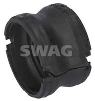 SWAG 33108427 - Soporte, estabilizador