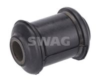 SWAG 33 10 8426 - Suspensión, Brazo oscilante