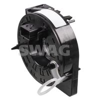 SWAG 33108326 - Muelle espiral, airbag