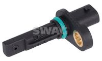 SWAG 33108586 - Sensor, revoluciones de la rueda