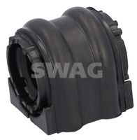 SWAG 33108652 - Soporte, estabilizador