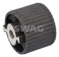 SWAG 33108669 - Cojinetes, diferencial