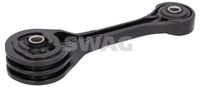 SWAG 33108675 - Soporte, motor