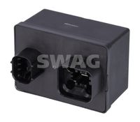 SWAG 33 10 8876 - Unidad de control, tiempo de incandescencia