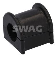 SWAG 33108873 - Soporte, estabilizador