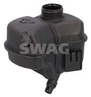 SWAG 33108772 - para OE N°: 17138610653<br>Artículo complementario / información complementaria 2: sin tapa<br>Número de fabricación: CZW-BM-047<br>