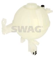 SWAG 33108946 - Número de fabricación: CZW-BM-041<br>