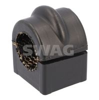 SWAG 33108953 - Soporte, estabilizador