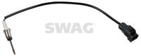 SWAG 33108891 - Sensor, temp. gas escape