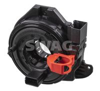 SWAG 30109071 - Muelle espiral, airbag