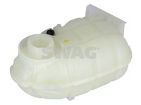 SWAG 33109020 - Capacidad [litros]: 1,3<br>Material: Plástico<br>