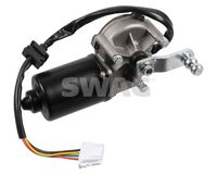 SWAG 33108917 - Motor del limpiaparabrisas