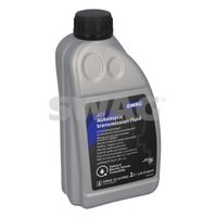 SWAG 20932605 - Aceite para transmisión automática