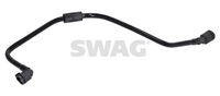 SWAG 33108978 - Conducto refrigerante