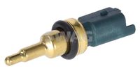 RECOFICIAL CST9479 - Sensor, temperatura del refrigerante