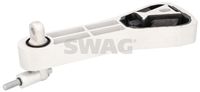 SWAG 33101951 - Soporte, motor