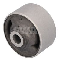 SKF VKDS835017 - Suspensión, Brazo oscilante