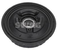 SACHS 803209 - Lado de montaje: Eje delantero, izquierda<br>Lado de montaje: Eje delantero, derecha<br>Cantidad por eje: 2<br>Tipo de suspensión: para vehículos con suspensión neumática<br>Suspensión: para vehículos con regulación eléctrica de amortiguación<br>para OE N°: 7P6 412 327<br>para OE N°: 958 343 018 20<br>Artículo complementario/Información complementaria: Rodamiento no requerido<br>SVHC: No hay información disponible, diríjase al fabricante.<br>