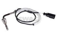 RECOFICIAL CST1209 - Sensor, temp. gas escape