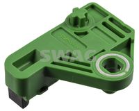 SIDAT 833359 - para OE N°: 96 775 394 80<br>Tipo de sensor: Hall<br>Número de enchufes de contacto: 3<br>Artículo complementario / información complementaria 2: sin cable<br>Forma del enchufe: rectangular<br>