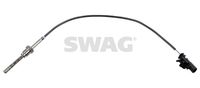 SWAG 33102645 - Sensor, temp. gas escape