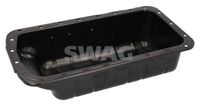 SWAG 33103505 - Peso [kg]: 2,45<br>Material: Chapa de acero<br>Equipamiento de vehículo: para vehículos sin aire acondicionado<br>peso [g]: 2450<br>