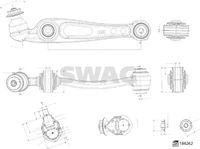 RECOFICIAL 301023 - Rueda libre alternador