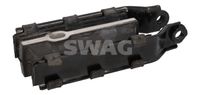 SWAG 33103570 - Soporte, motor