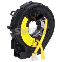 RECOFICIAL SCC720001 - Muelle espiral, airbag