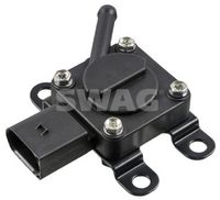 SIDAT 843090A2 - Sensor, presión gas de escape